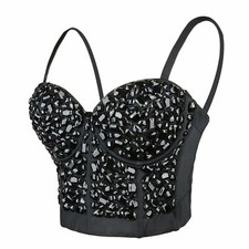 ELLACCI Women's Sexy