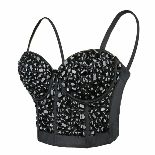 Ellacci women sexy - ellacci, women's