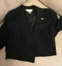  Roberta Biagi - Giacca donna