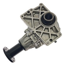 Ingranaggio Distribuzione Per