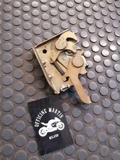 Meccanismo Sella Gilera Typhoon 50 93 99