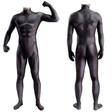 Costume body cosplay tuta