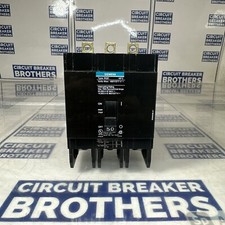 Siemens BQD350 50 Amp