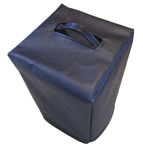 Cover vinile nero - in,