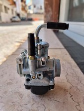 Carburatore✅Scooter 50CC
