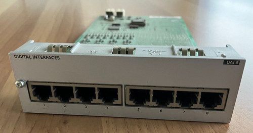 Alcatel lucent digital - alcatel,