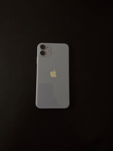 Apple iphone 64gb viola - -,