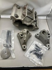 Kit supporto barra oscillante