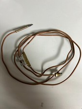 TERMOCOPPIA FRIGORIFERO