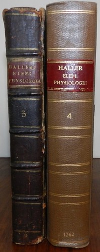 1761 human physiology - ,