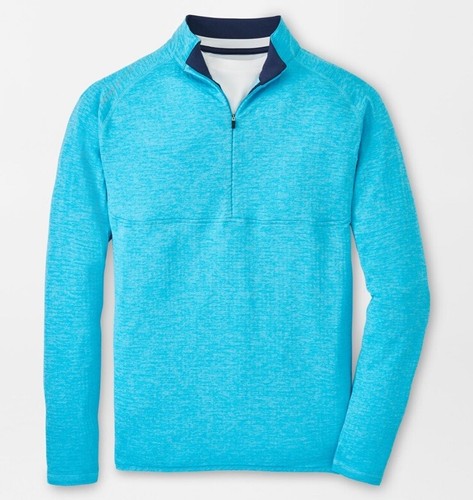 Pullover peter millar uomo - pullover,