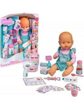 FAMOSA NENUCO SEI MALATA?