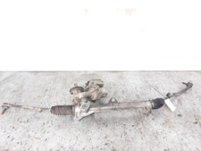 9807870 SCATOLA GUIDA ELETTRICA MINI COUNTRYMAN (R60) 1.6 D 16V MAN 6M 112CV 201