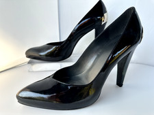 Scarpe donna stuart weitzman - scarpe,