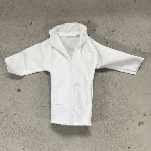 Bst cappotto da - su-lc-bst:,
