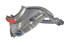 Hoover Vacuum Main Body Assy