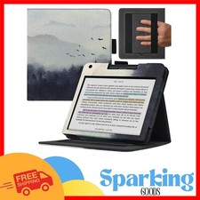 Waterproof Cover for 7'' Kobo