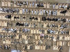 KAWASAKI NOS KEYS Z400 KZ400