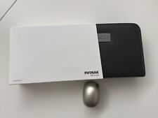 Apparecchio acustico Singolo Phonak Audéo P30 Con Phonak Beauty Case