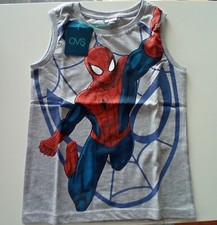 OVS set 7 canotte canottiere