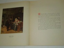 FARMITALIA-LA MEDICINA NELLA