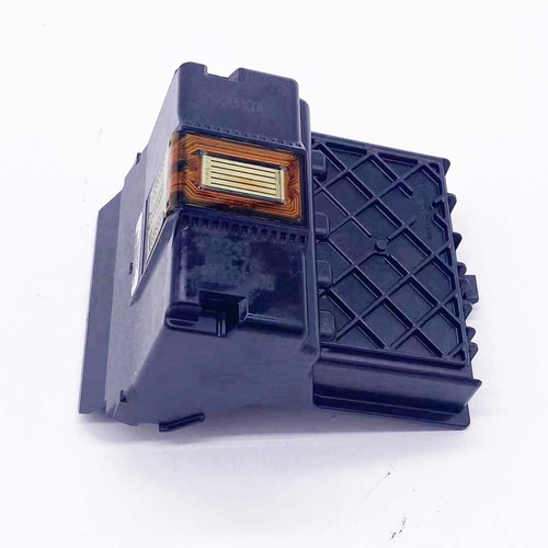 Testina stampa printhead - testina,