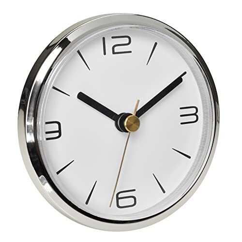 Tfa dostmann orologio - tfa,