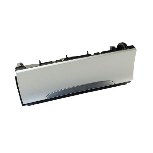 Passat b6 cassetto - passat, 3c