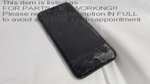 Solo smartphone apple a1660 - smartphone,