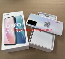Telefono originale Oppo A93s