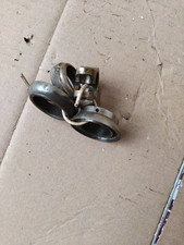 ricambi bici epoca bianchi