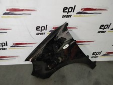 PARAFANGO ANTERIORE SINISTRO / 284825 PER SMART FORTWO COUPE BRABUS 453.362