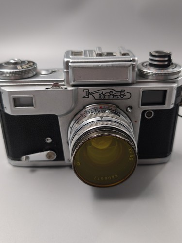 Kiev l1 316 - 4., #l1.316