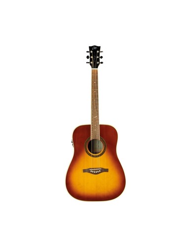 Eko one vb chitarra - eko,
