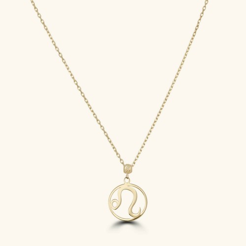 Regolabile leo segno zodiacale - leo,