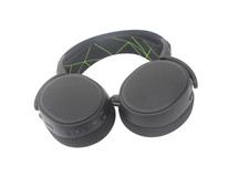 SteelSeries Arctis 9X Cuffie