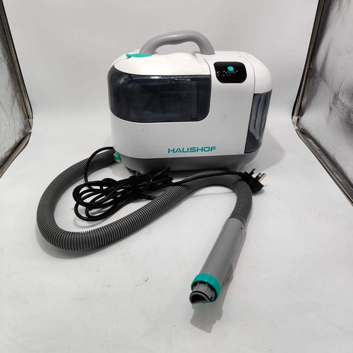 Haushof stainzapper vapo - haushof,