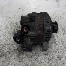 5705EG Alternatore  PEUGEOT