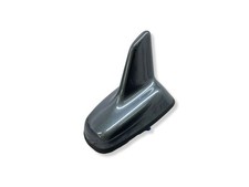 Audi Q3 8U 2013 Antenna GPS