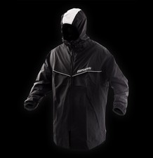 NARVIK MANTELLA ENERGIAPURA