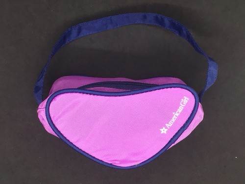 Borsa pattinaggio ghiaccio - pattinaggio, su