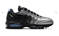 PALACE NIKE AIR MAX 95
