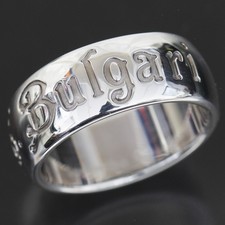 Anello bulgari save the - save,