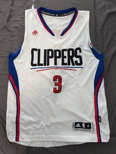 Adidas los angeles clippers - los,