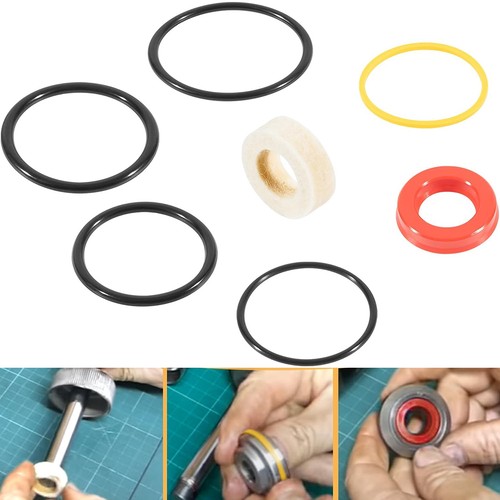 3904170m1 kit guarnizioni - 3904170m1,