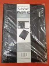 Cartella portadocumenti con