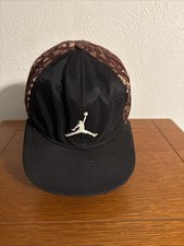 Berretto Air Jordan Youth