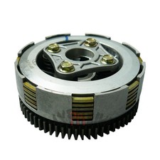 Frizione per YX Lifan 138cc