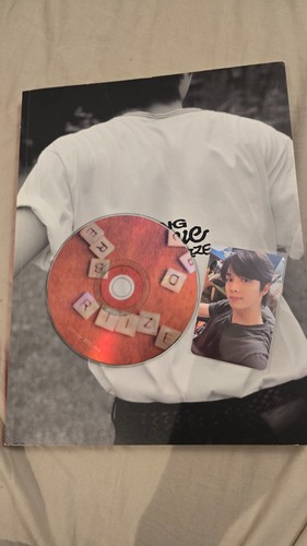Riizing epilogue riize 1st - epilogue,