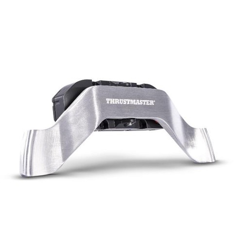 Thrustmaster volante 4060203 - volante,